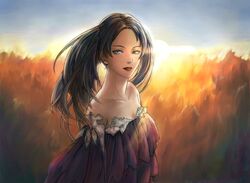 Post 1627567
