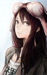 Post 1627844