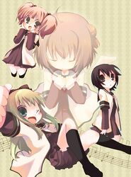 Post 1627795