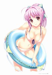 Post 1628326