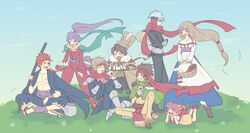 Post 1627617