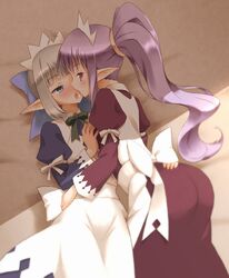 Post 1628454