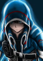 Post 1627873