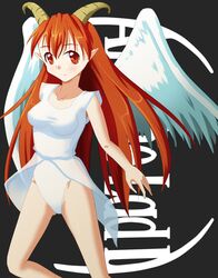 Post 1627634