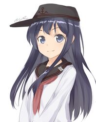 Post 1628144