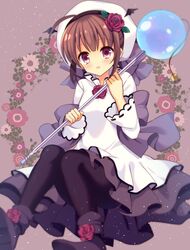 Post 1627855