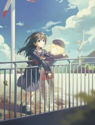 Post 5894556