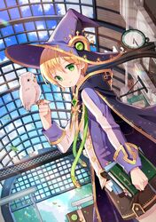 Post 1629188