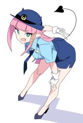 Post 5897103