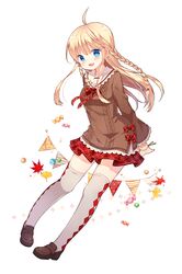 Post 1629189