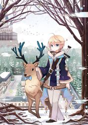 Post 1629174