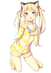 Post 1628981