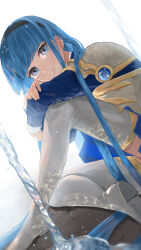 Post 5896552
