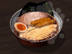 Post 5896331