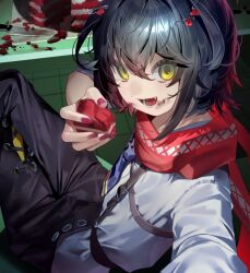 Post 5897056