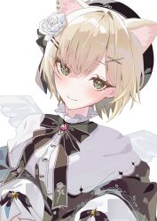Post 5896094