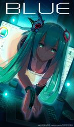 Post 1628609