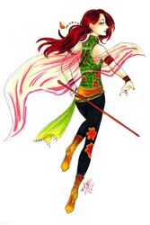 Post 1628811