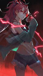 Post 1628636