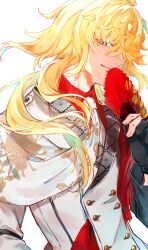 Post 5896716