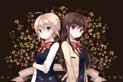 Post 1629177