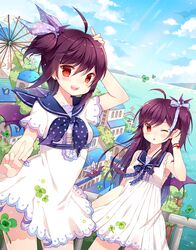 Post 1629183