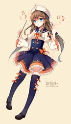 Post 1629193