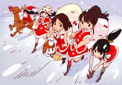 Post 1629047