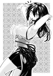 Post 1628802