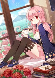 Post 1629186