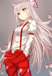 Post 1628734