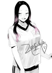 Post 5897275