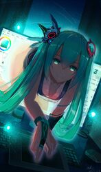 Post 1628608