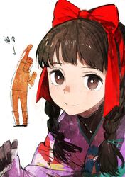 Post 1629013
