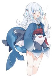Post 4012388