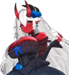 Post 5928021
