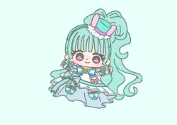 Post 5928449
