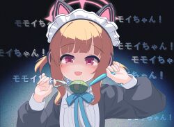 Post 5928965