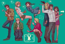 Post 1630047