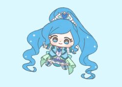 Post 5928181