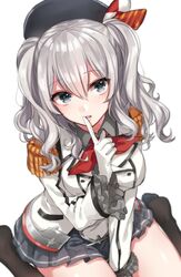 Post 1629568