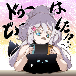 Post 5929698
