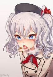 Post 1629919