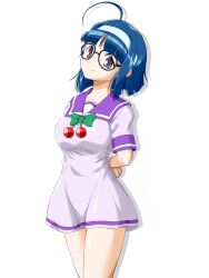 Post 5926606
