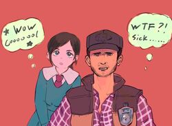 Post 1630168