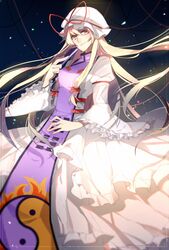 Post 1629778