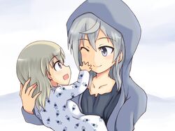Post 1630030