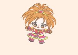 Post 5927821