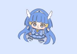 Post 5928235