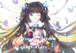 Post 5930318